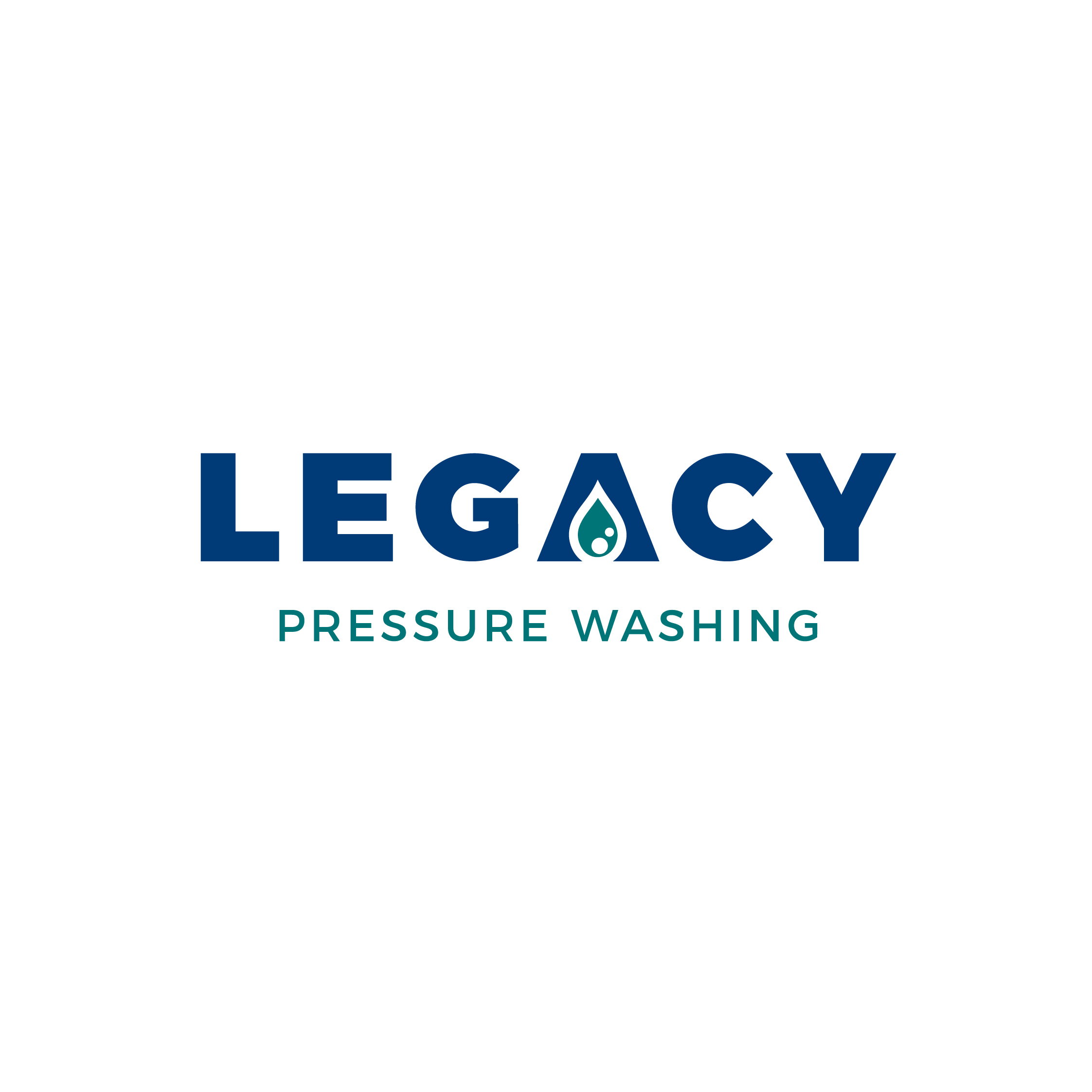 Legacy Pressure Washing - Wordmark_v2_1707428049.jpg